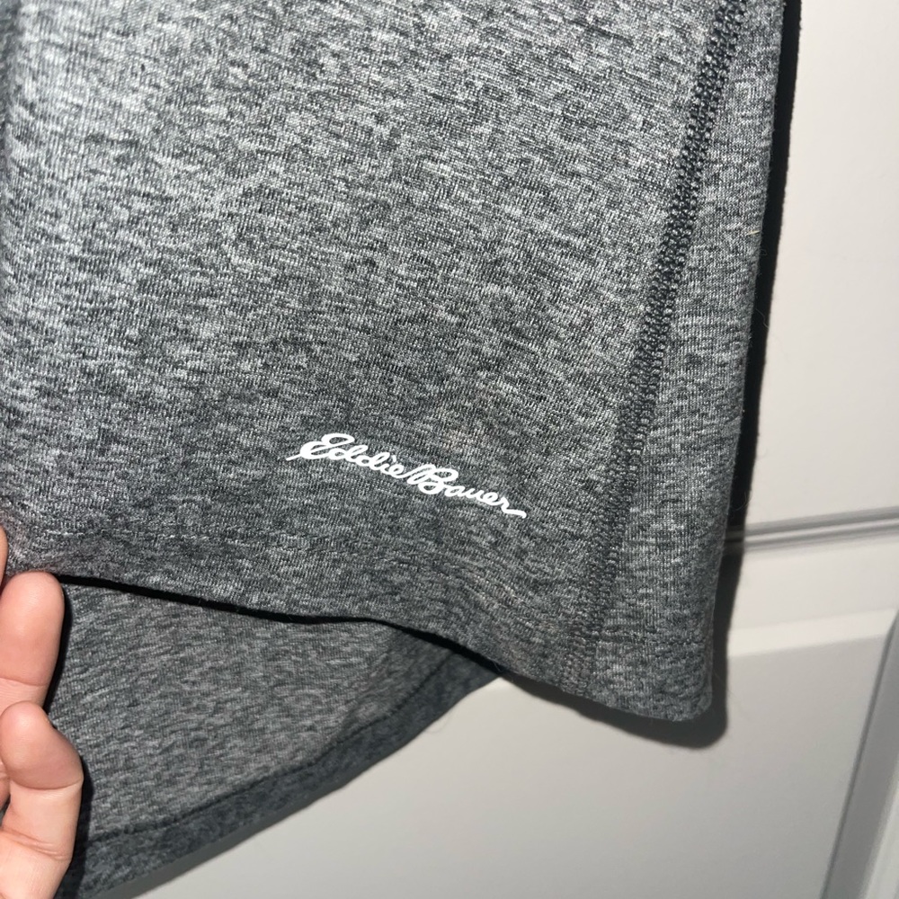 Eddie Bauer Racerback Tank NWOT - Picture 5 of 5